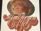 Mina  ?– Mina For You LP VINILE 33 Giri 1986 Italy