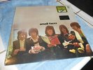 SMALL FACES 