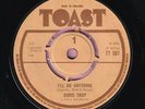 Doris Troy 