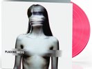 PLACEBO Meds * SEALED PINK VINYL 180g LP