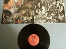 LP Protector - Golem.Original. First Press 1988. Atom H ?– ATOM H 007.RAR & TOP