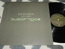 JOY DIVISION - 1977-1980 Substance - QWEST 1-25747 EX LP