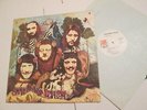 STEALERS WHEEL Self Titled US ORIG LP WLP PROMO NM UNPLAYED STUCK IN THE MIDDLE