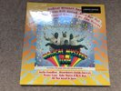 The Beatles Magical Mystery Tour Limited Edition Vinyl LP  Capitol US (Sealed)