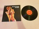 Iggy And The Stooges Raw Power Vinyl LP 1973