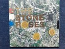 The Stone Roses - The Stone Roses - 2010 Record Store Day - Limited Edition