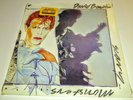 David Bowie Scary Monsters 1980 RCA AQL-3647 US LP Vinyl NEW Sealed NOS