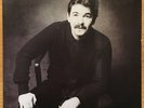 John Prine Aimless Love Vinyl Record Album LP Oh Boy Records 1984
