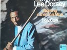 The New Lee Dorsey - 1966 - Vinyl LP - Working In a Coal Mine - SSL 10192