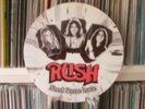RUSH - Need Some Love  12