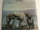 Danny Cox LP Self Titled Dunhill SEALED