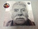 Tom Rush Voices Country LP NEW Vinyl 2018 Appleseed Recordings Piranha Records
