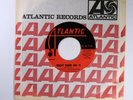 The T.S.U. Toronadoes ATLANTIC 2579 MINT SOUL CROSSOVER SOUL / FUNK 45