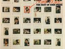 JOHN PRINE Prime Prine (The best of) 1976 or. US lp EX vinyl