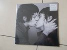 SEBASTIAN - Total (reissue) - Vinyl (gatefold 2xLP) NEW SEALED