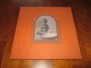 George Harrison The Concert For Bangladesh [LP] (Vinyl, 1971 Apple)