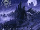 Vargrav - Reign In Supreme Darkness ++ BLUE LP ++ NEU