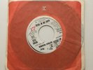 The Stovall Sisters 45 Hang On In There R&B Soul Funk WLP 1971 Mono Stereo Beats