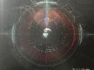 Toto 40 Trips Around The Sun Greatest Hits Sealed Vinyl LP with Rosanna & Africa