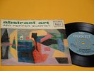 Art Pepper Quartet 7 