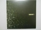ISIS Oceanic 2xLP BLACK VINYL gatefold LEVEL PLANE neurosis sunn UNPLAYED