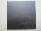 ISIS Panopticon 2xLP BLACK VINYL TRUST NO ONE RECORDINGS neurosis sunn UNPLAYED