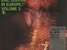 ERIC DOLPHY In Europe / Volume 3 PRESTIGE-OJC RECORDS Sealed Vinyl Record LP