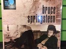 sealed BRUCE SPRINGSTEEN 18 tracks 2XLP reissue 2020 greatest hits CLASSIC ROCK