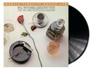 Bill Withers Bill Withers' Greatest Hits [LP] 180 Gram Audiophile Vinyl, limited