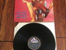 Lovers Rock Volume 2 LP Vinyl Record Ska Comp UK Press Third World Delroy Wilson