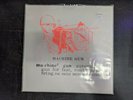 The Peter Brötzmann Octet ?Machine Gun LP sealed vinyl new