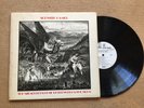 Sopwith Camel The Miraculous Hump Returns From The Moon Vinly LP Promo NM