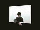 You Want It Darker [LP] by Leonard Cohen (Vinyl, Dec-2016, Columbia (USA))