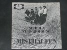 7-Single-Austro-Pop-MISTHAUFEN-Soheila