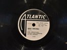 The Drifters 'White Christmas/The Bells Of St Mary's PROMO 78