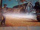 GEORGE JONES Sings The Great Songs Of Leon Payne 1971