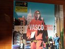 Vasco Rossi Tutti i Modena Park 9 album sigillati di cui 5 doppi LP e 4 singoli