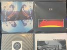 U2 - U2 PAC II Four 7