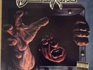 Vinile Meliah Rage ?– Solitary Solitude