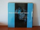 Disco Dizzy Reece ?– Blues In Trinity