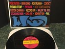 The Best Of The Pyramids Lp Penetration