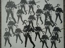 50,000,000 Elvis Fans Can't Be Wrong Costello & The Attractions Double LP Rare