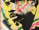 King Sunny Ade And His African Beats 