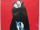 QUEENS OF THE STONE AGE 'Like Clockwork' Gatefold 2LP NEW/SEALED