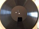 Billy Banks Rhythmakers - Unknown Jazz Acetate No Labels 2 × Spindle Holes