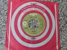 PINK FLOYD Money / Any Colour You Like US PRESSING 7
