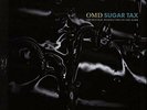 OMD [LP] Sugar tax (1991)