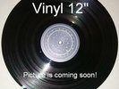 (Michael) Cretu & Thiers [Maxi 12