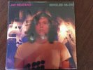 Jay Reatard Singles 06-07 In The Red Ty Segall Reatards Thee Oh Sees Nobunny