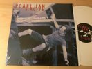 PEARL JAM 5 Alive LP Rare Live 2/22/92 Newcastle UK White SHRINK NM- SPIN Clean
